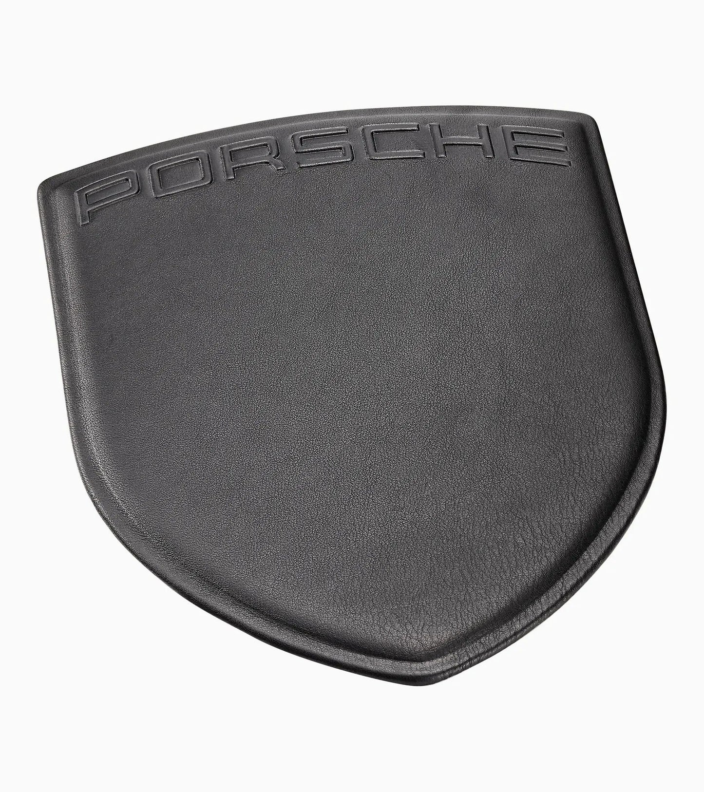 Crest Mouse Mat | Essential