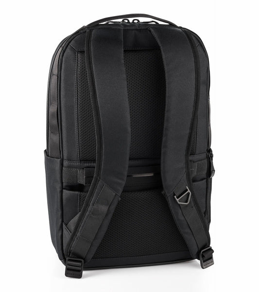 Business Backpack | Essential