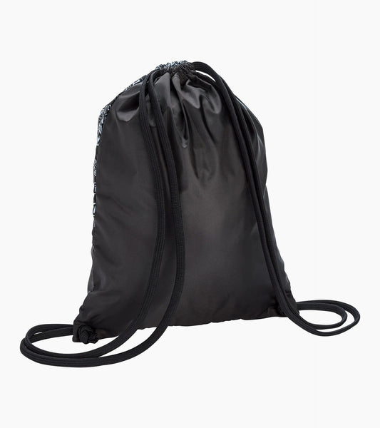 Gym Bag | Motorsport Fanwear