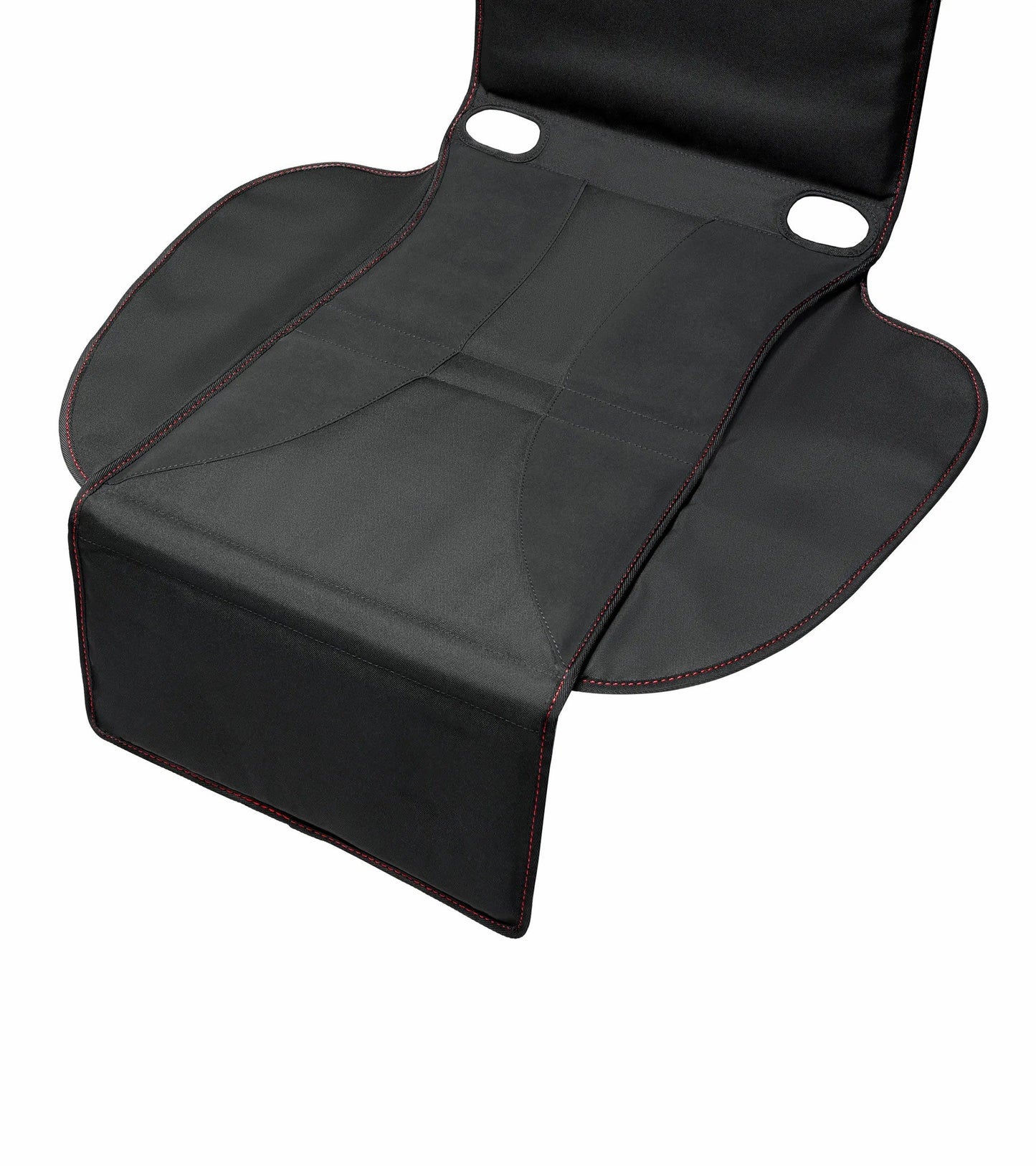 Porsche Child Seat Mat