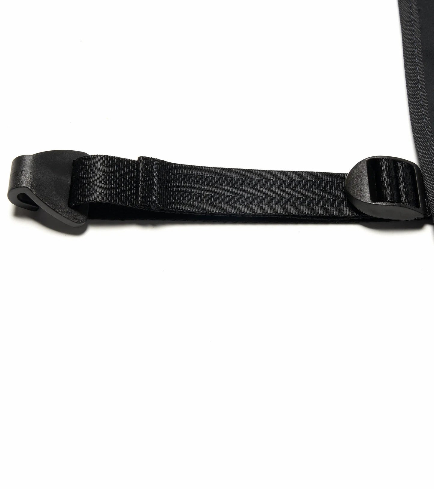 Porsche Backrest Protector