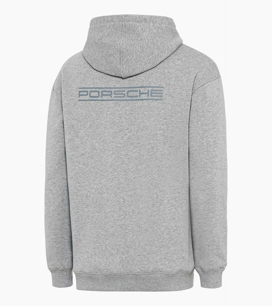 Hoodie | MARTINI RACING®