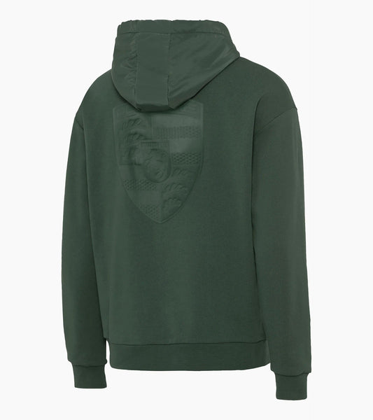 Unisex hoodie | Essential