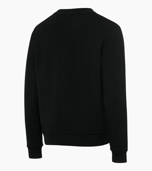 Jumper | Essential