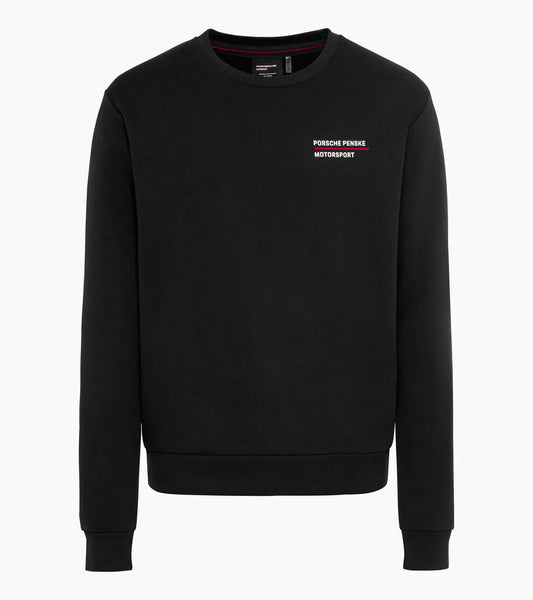 Unisex Jumper | Porsche Penske Motorsport
