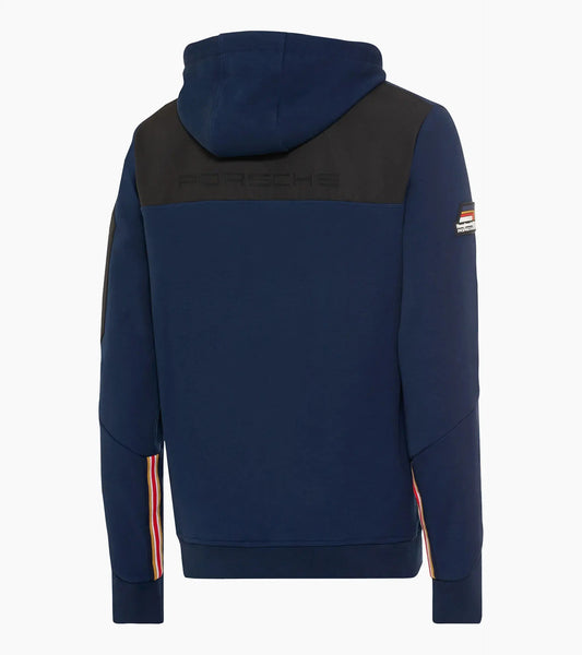 Hoodie | Roughroads