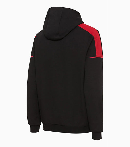 Hoodie | Motorsport