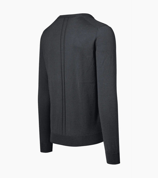 Basic Sweater