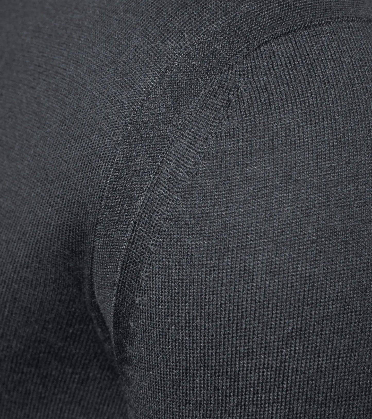 Basic Sweater