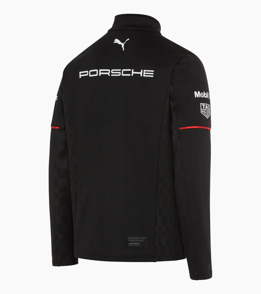 Unisex Midlayer | Porsche Motorsport Replica