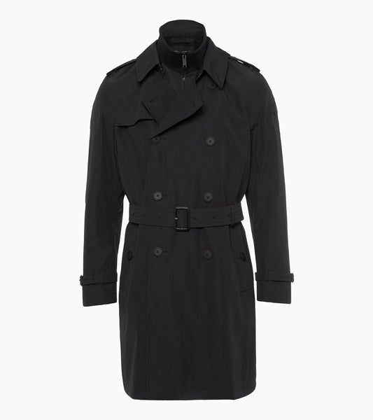 Travel Blouson