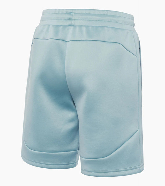 Sweat shorts
