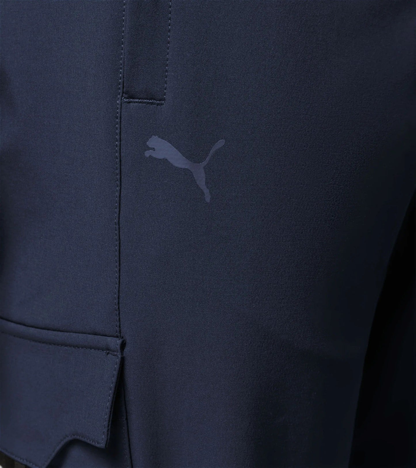 Cargo trousers
