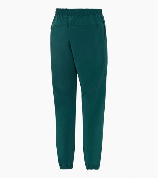 Woven Tech Pants