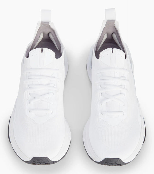PWRPlate III trainers