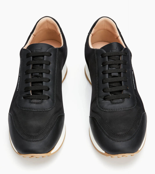 City Trainers 2.0