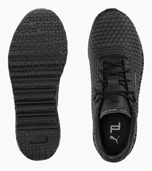 XETIC® III Hexagon Trainers | Limited Edition