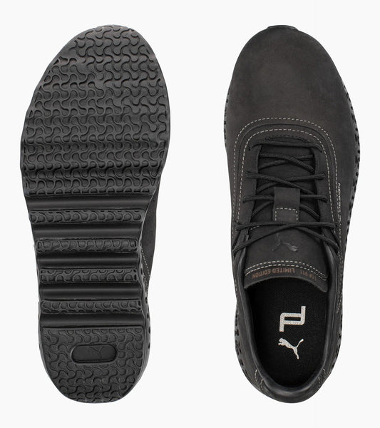 Xetic® III Trainers | Limited Edition