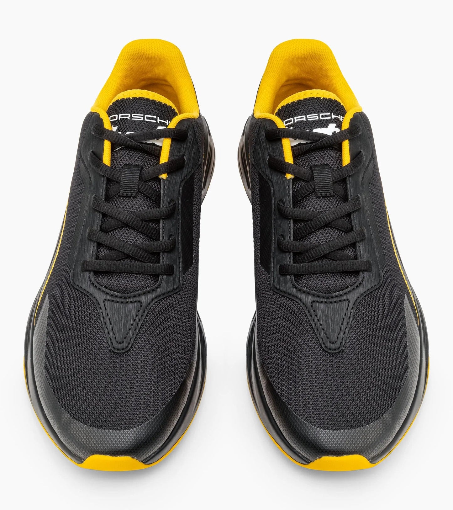 Tiburion sneakers
