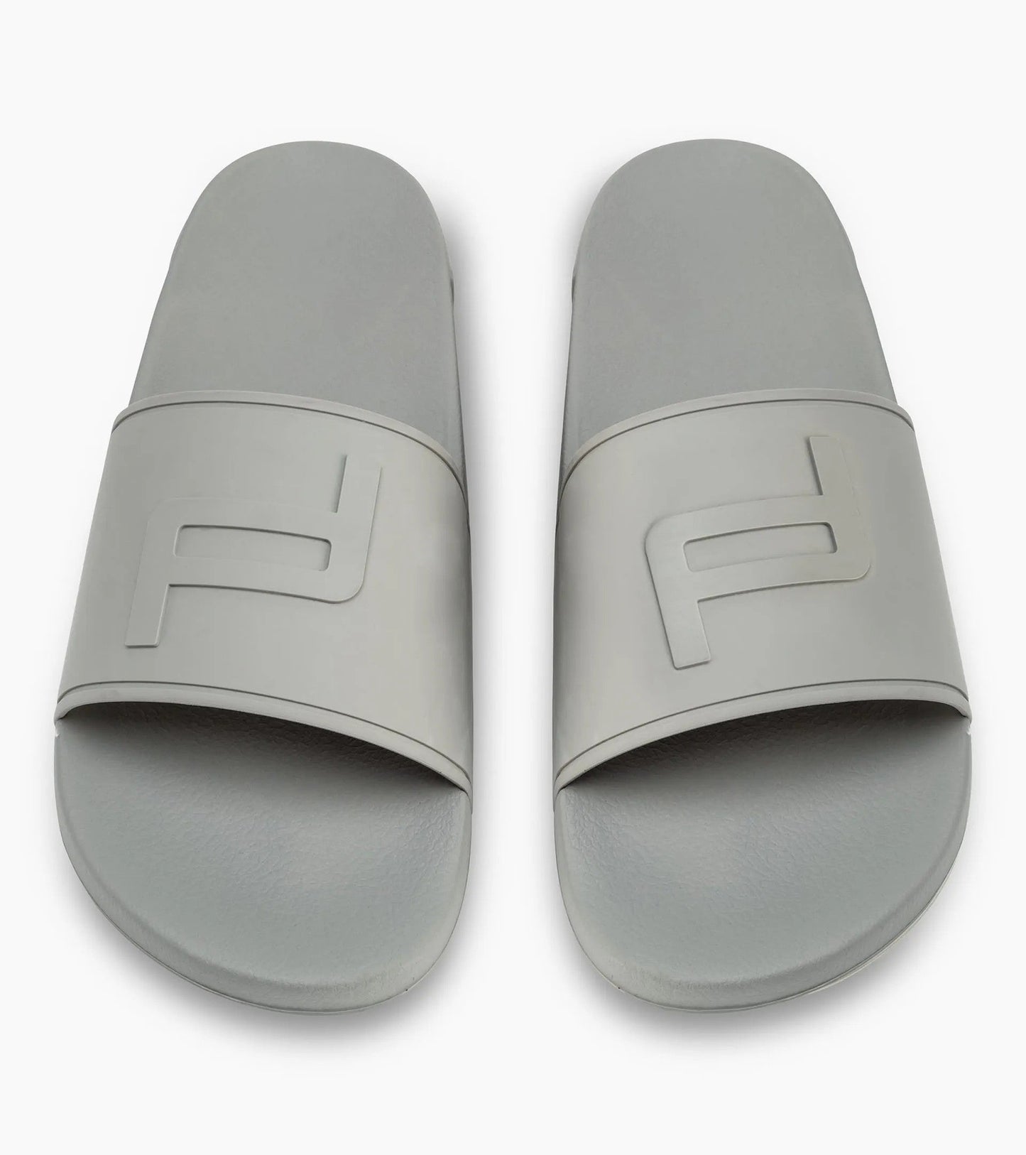 Slides