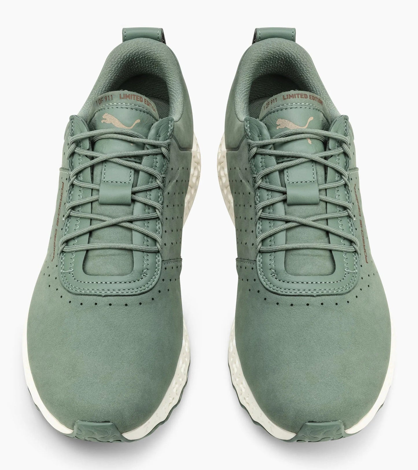 XETIC® N II Sport Sneakers