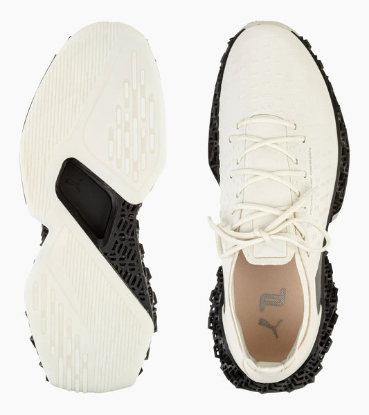 3D MATRIX trainers