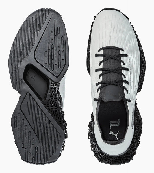 3D MTRX Trainers