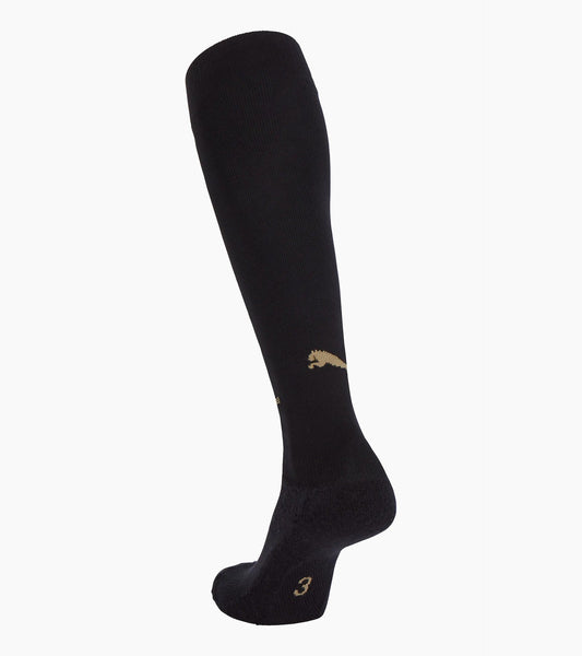 Football socks | 911 Spirit 70