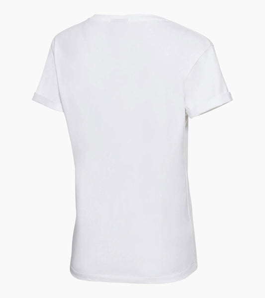 Women's T-Shirt | Essential