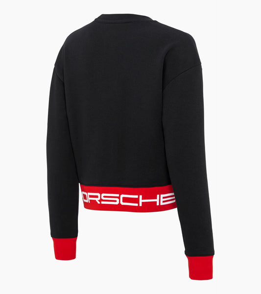Women's pullover | Motorsport Fanwear