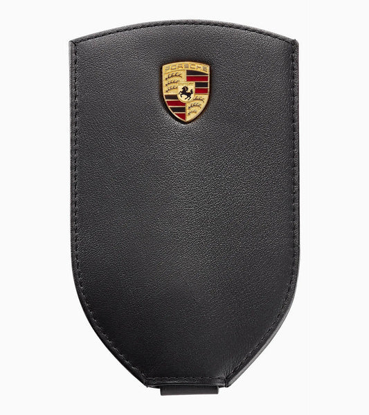 Key Case - Essential