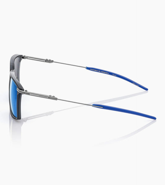 Sunglasses P´8986