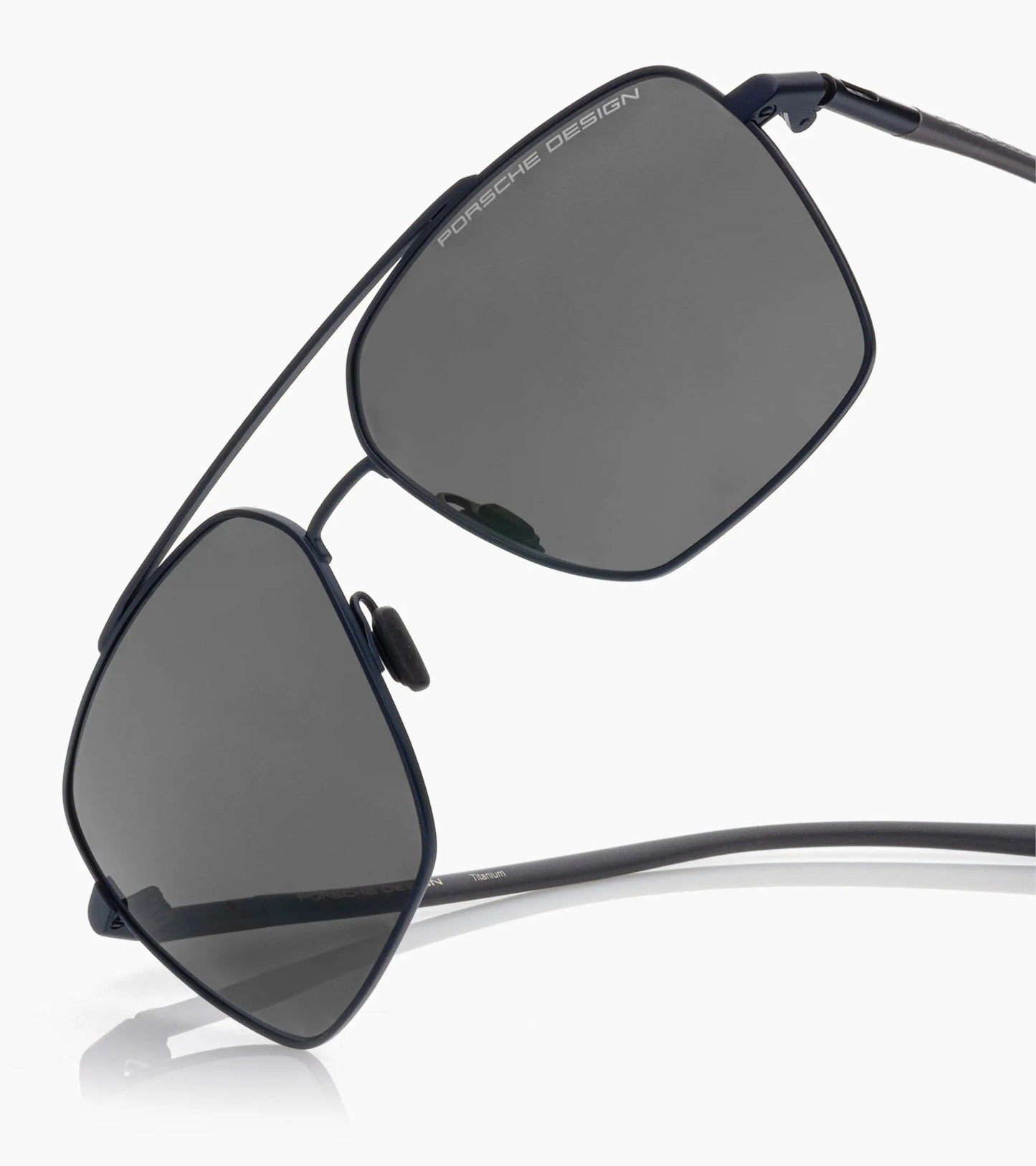 Sunglasses P´8974