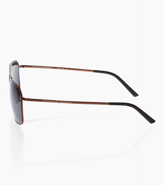 Sunglasses P´8970