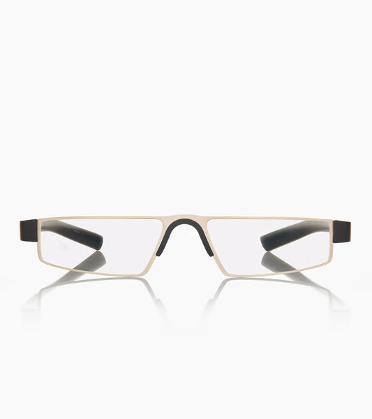 Reading Tool P´8814
