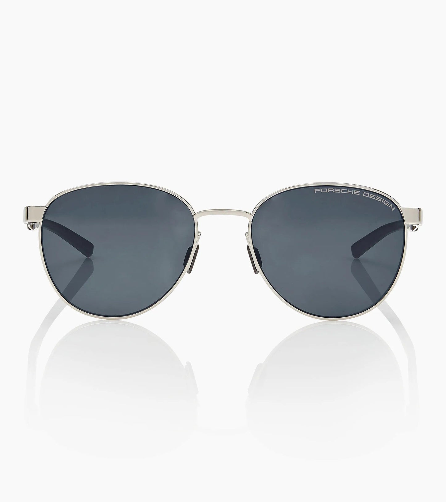 Sunglasses P´8945
