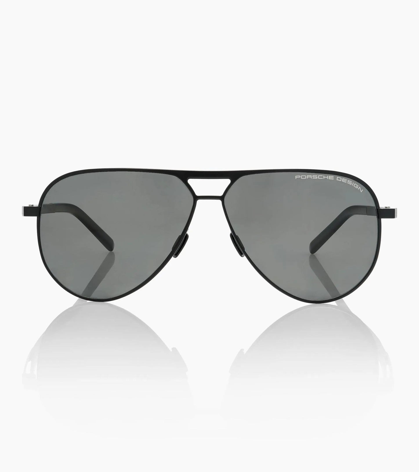 50Y Sunglasses P´8942