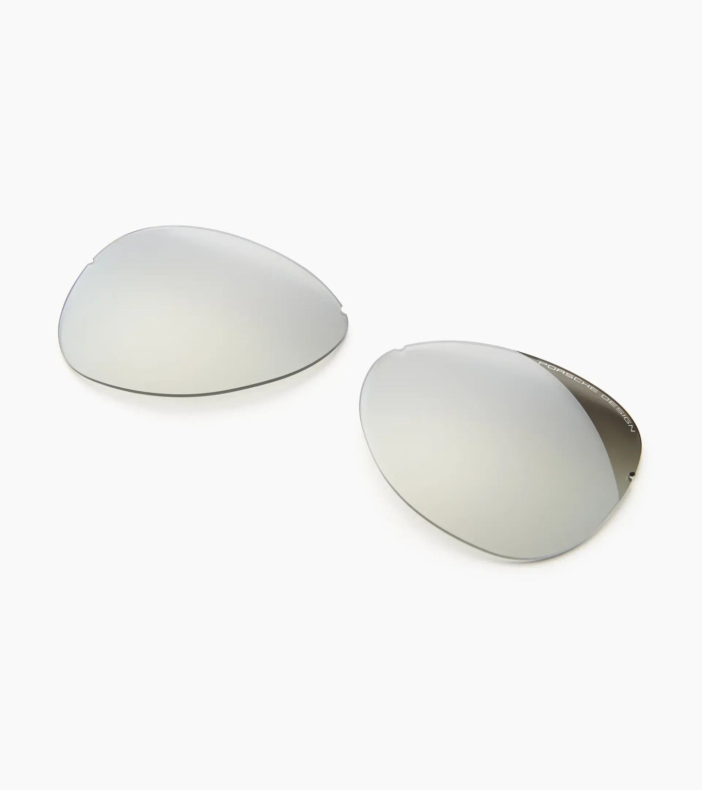 Replacement Lens Set