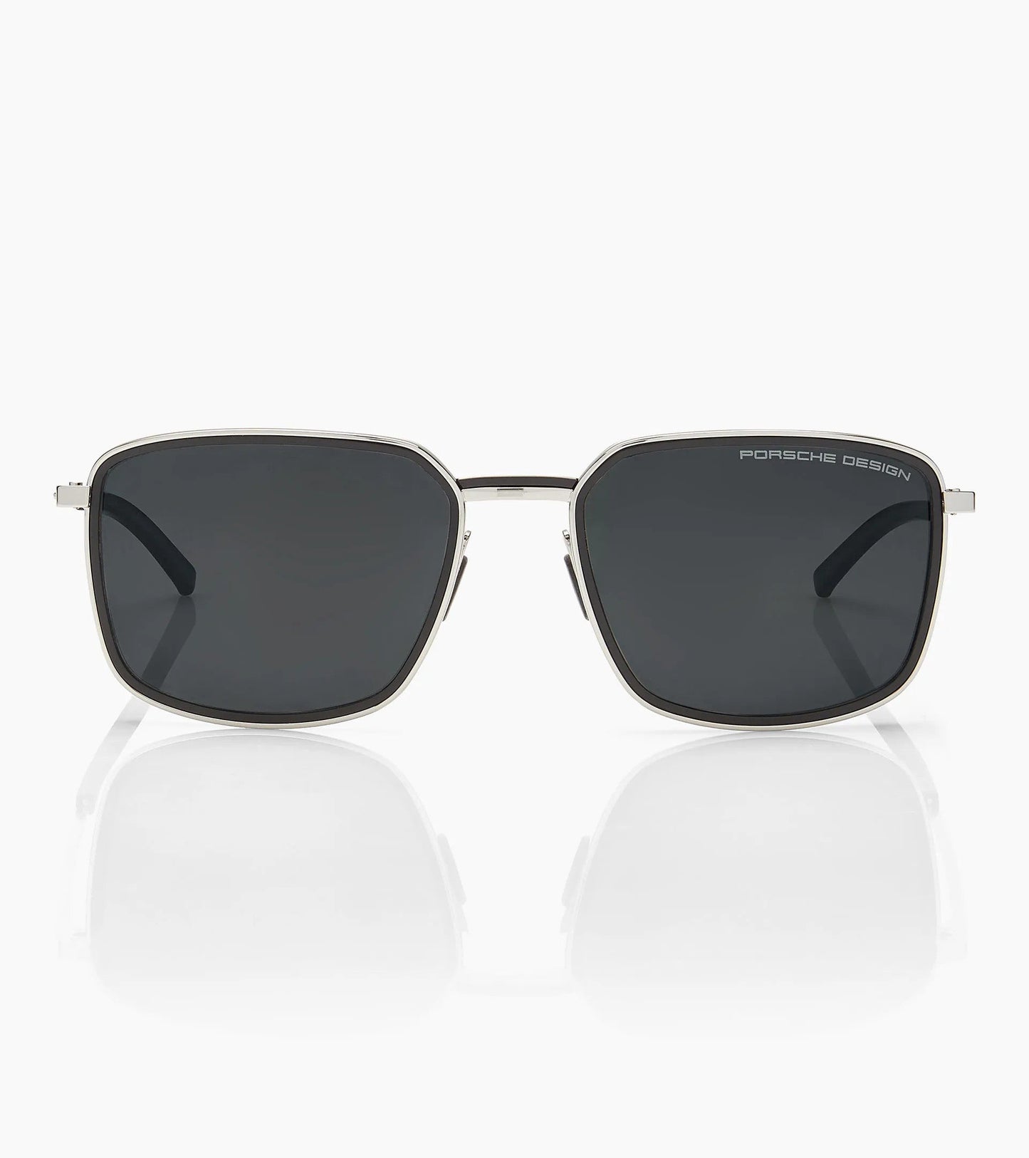 Sunglasses P´8941