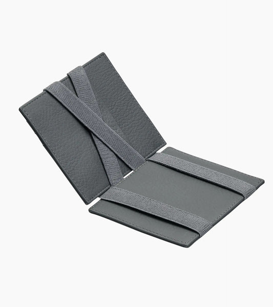 Flap wallet | Heritage