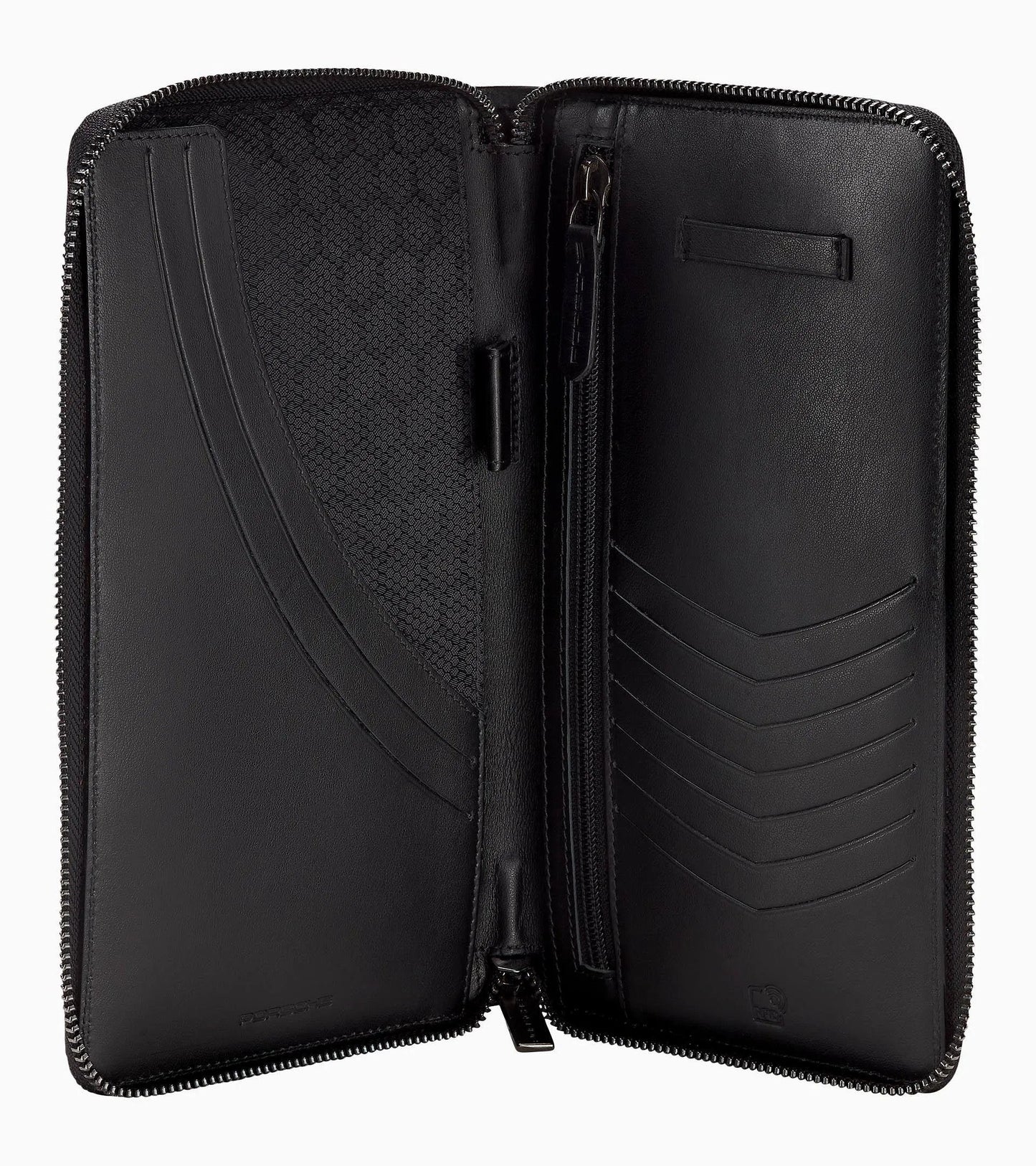 Travel wallet - Essential