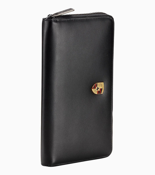 Women's Wallet - Essential