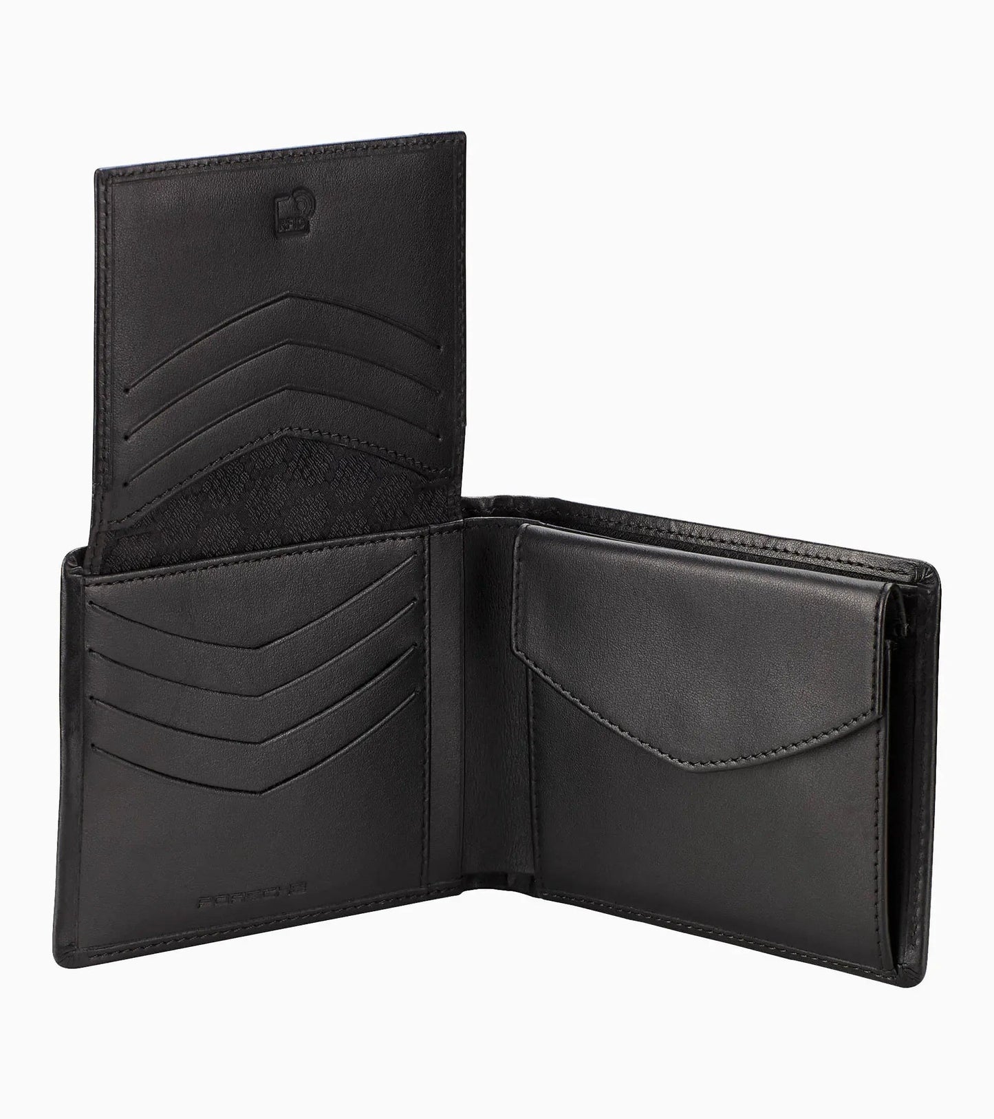 Wallet - Essential