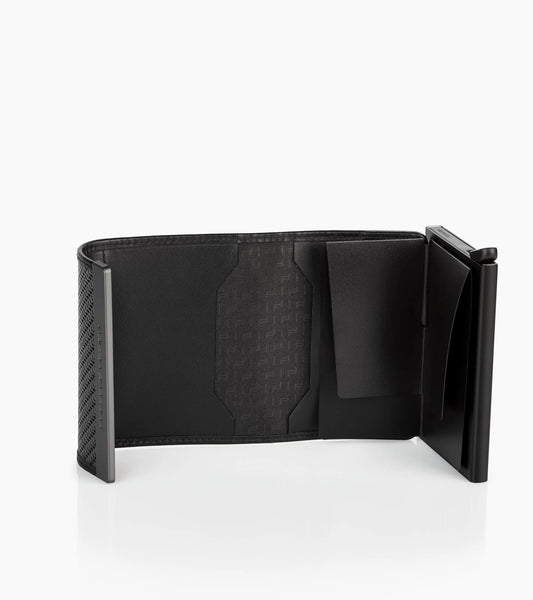 Porsche Design Secrid carbon Cardholder