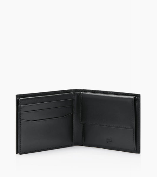 Classic Wallet 5