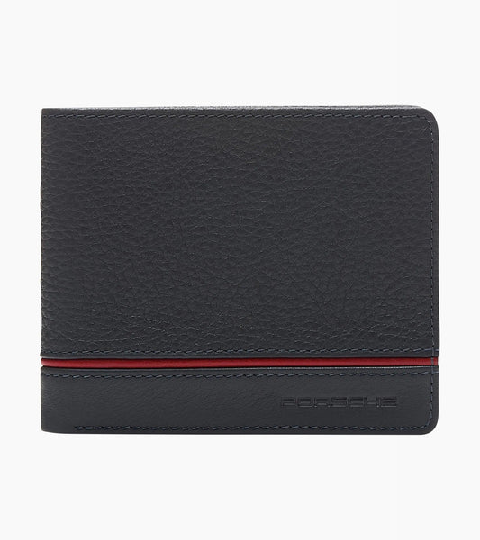 Credit Card Case | Heritage