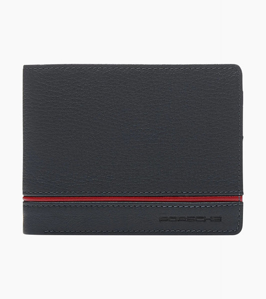 Wallet | Heritage