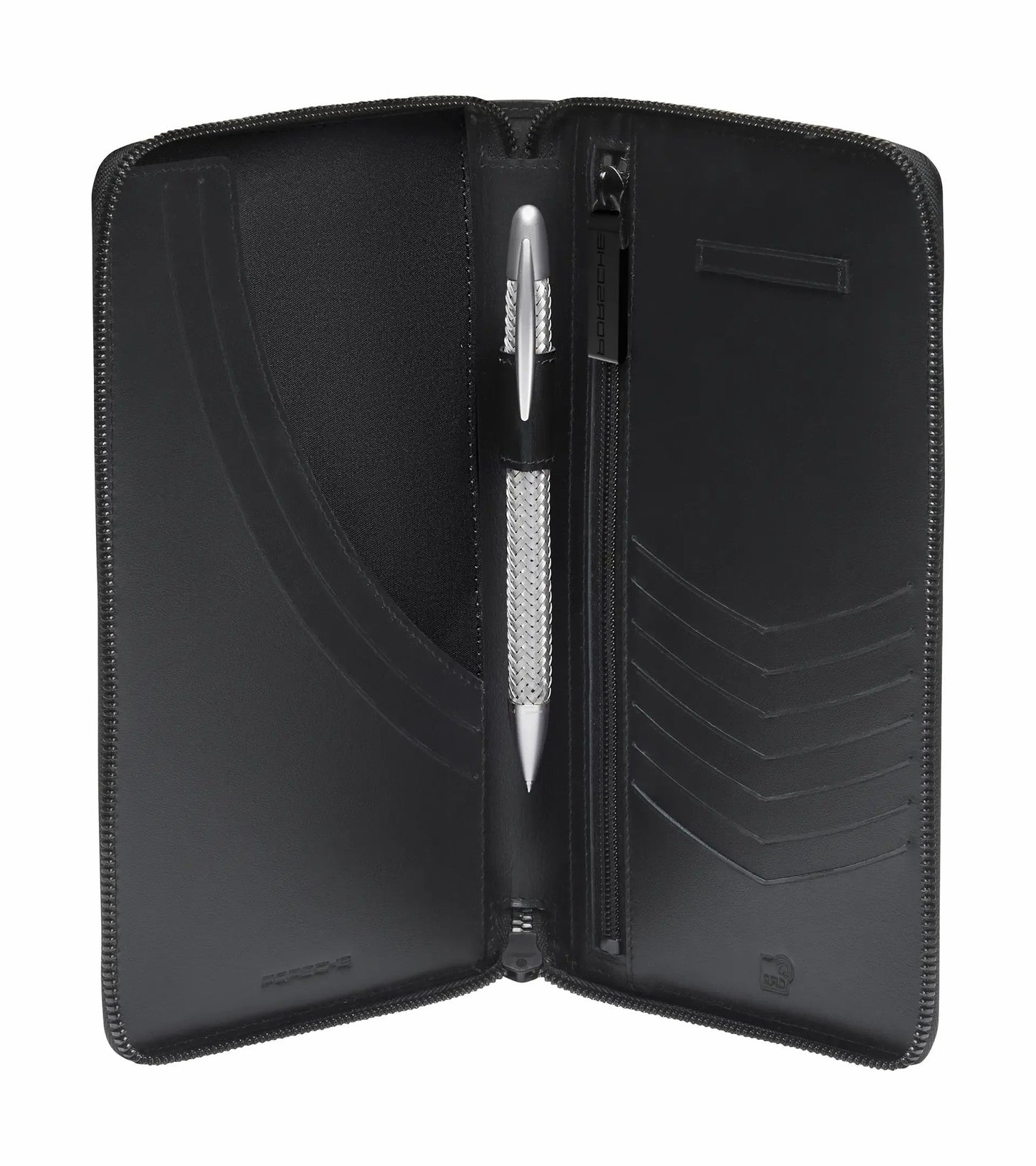 Combination folder | Essential