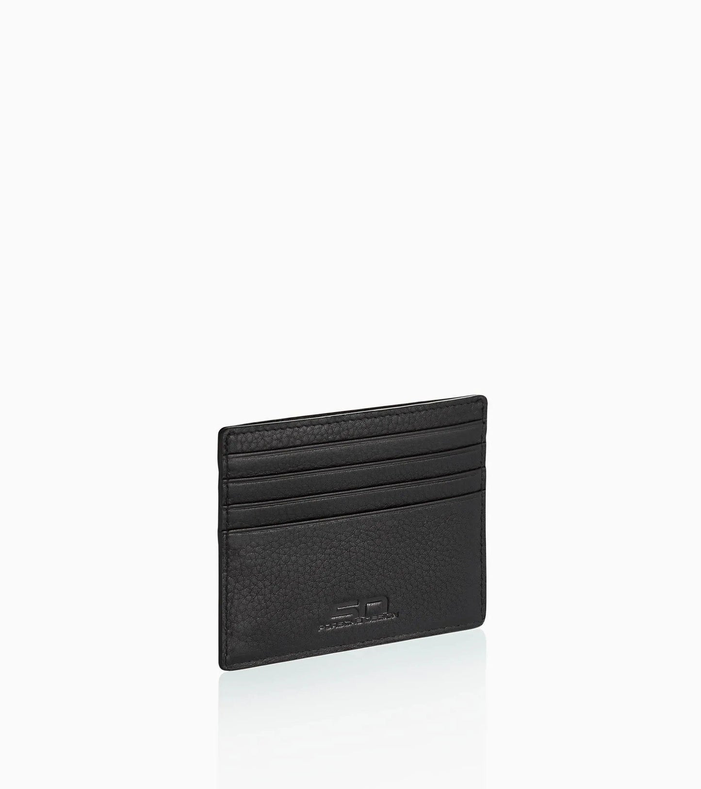 50Y Cardholder 8