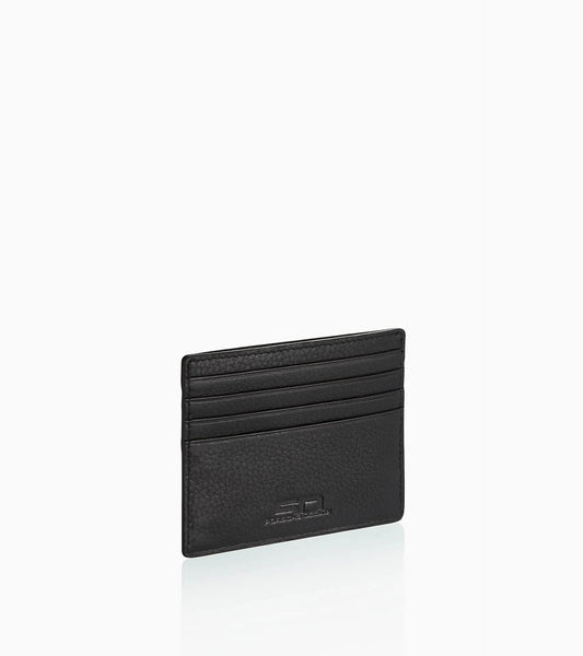 50Y Cardholder 8